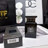 【越南版本TF烟蕴乌木100ML】配手提袋 烟草威士忌•汤姆福特-烟蕴乌木 商品缩略图1