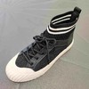 lfgj BE603时尚板鞋袜靴 商品缩略图1