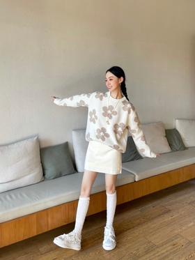 ForPoem · 穿搭分享 · @不是会会_