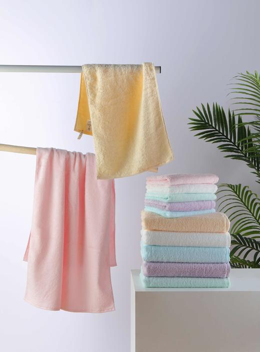 【远梦】(软棉棉001)YM2241 商品图0