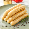 思念360g鸡肉肠*4 商品缩略图2