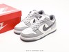 耐克Nike SB Zoom Dunk Low板鞋FJ4188-100男女鞋 商品缩略图8