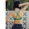 卡益裸感瑜伽运动文胸KJ04911_KXD 商品缩略图3