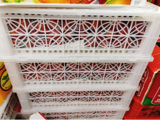 圣女番茄一箱 商品图0