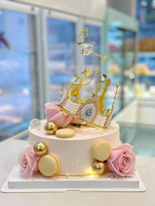 亿颗星辰 商品图0