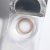 『日抛中直径』TOFFEE-清纯引力-14.2mm【日抛 度数0-800度 无525/575】 商品缩略图12