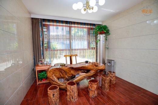 衡阳慢姑娘七星别墅轰趴 商品图6