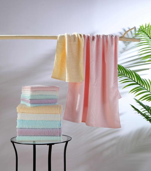 【远梦】(软棉棉001)YM2241 商品图1