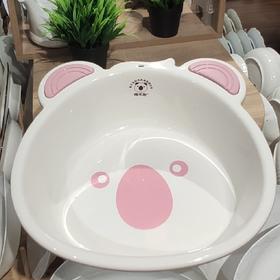 P-1082禧天龙新印象盆6.3L