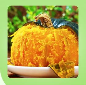 【超市】东升板栗南瓜