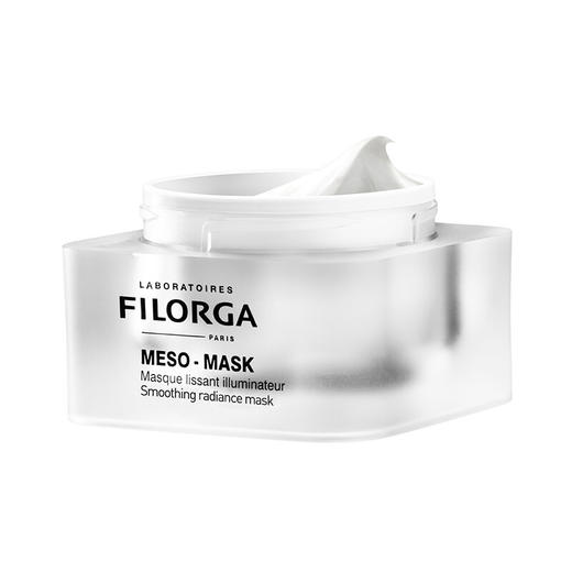 【保税区包邮直发】法国 Filorga菲洛嘉十全大补面膜30ml*3支 播 商品图1