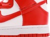 耐克Nike SB Dunk High复古休闲运动滑板板鞋DD1399-106男女鞋 商品缩略图6