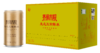 乔府大院双认证鲜米3kg 商品缩略图0