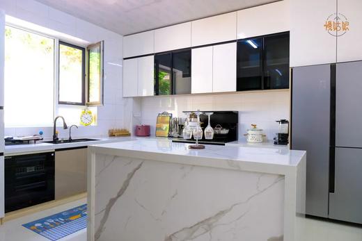 抚顺慢姑娘聚贤山庄别墅轰趴 商品图12