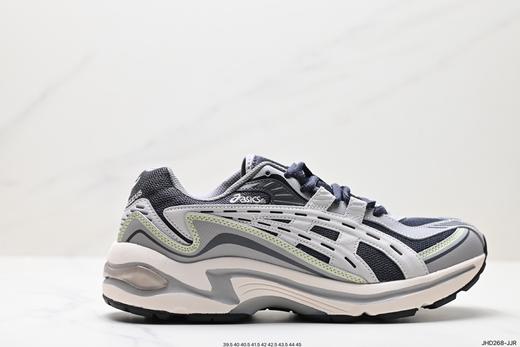 亚瑟士ASICS GEL-PRELEUS运动跑步鞋男鞋 商品图0