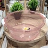 P-1312禧天龙新印象盆9L 商品缩略图0
