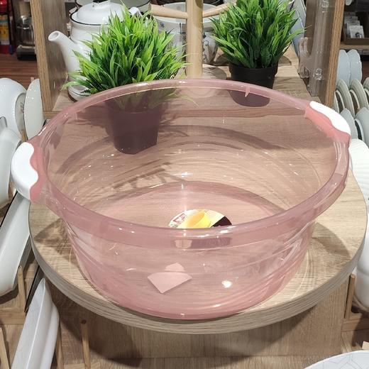 P-1312禧天龙新印象盆9L 商品图0