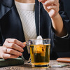 品象袋泡茶苦荞普洱生茶香气醇正汤清爽明亮滋味甜润顺滑可口耐泡 商品缩略图3