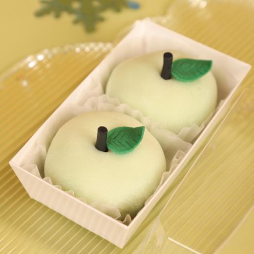 果果奥利奥雪媚娘 商品图0