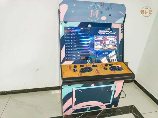 信阳慢姑娘水韵山别墅轰趴 商品图6