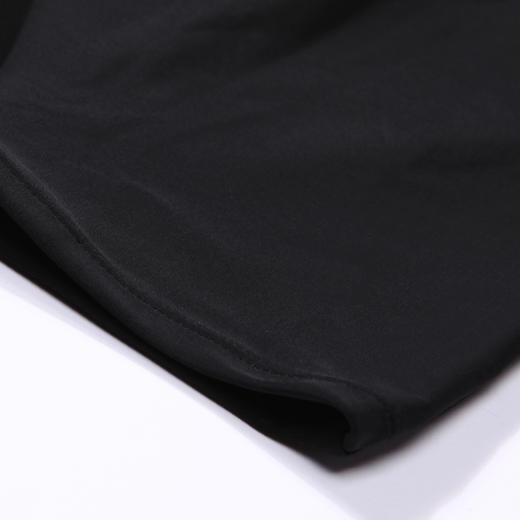 都市丽人眯雅佳一体式泳衣女童半光涤泳布泳衣连体泳衣女童连体泳衣JS49A2 商品图7