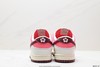 耐克Nike SB Dunk Low低帮休闲运动滑板板鞋FQ7058-101男女鞋 商品缩略图8