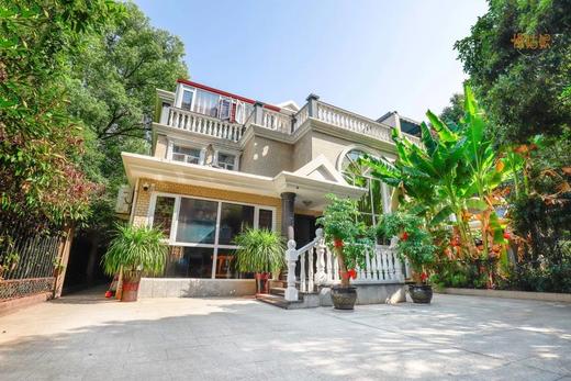 衡阳慢姑娘七星别墅轰趴 商品图0