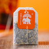 品象袋泡茶杭白菊普洱熟茶淡雅清香汤色黄绿明亮滋味醇和回味甘爽 商品缩略图4