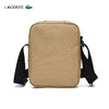 【海南专供价】Lacoste法国鳄鱼男包新款时尚百搭复古斜挎包NH4102NE 商品缩略图1