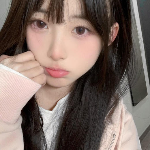 『日抛中直径』TOFFEE-少女心事-14.2mm【日抛 度数0-800度 无525/575】 商品图10