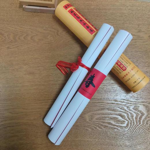 新年春节红包对联 商品图4