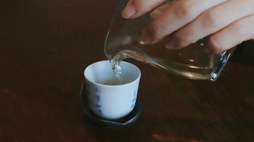 『发现茶之美』2024年度茶课报名通道 商品图1