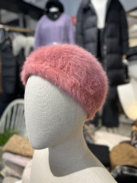 【门店同款】冬季贝雷帽 155445813 商品图2