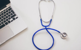 以居民为中心，未来诊所的服务功能需要重新定位