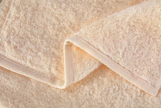 【远梦】(软棉棉001)YM2241 商品图2