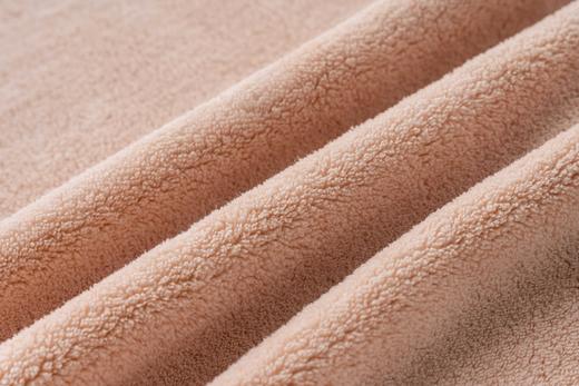 【远梦】美朵系列(柔绒系列)YM2312 商品图9