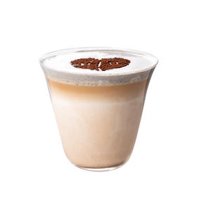 乌云拿铁(CP1010)