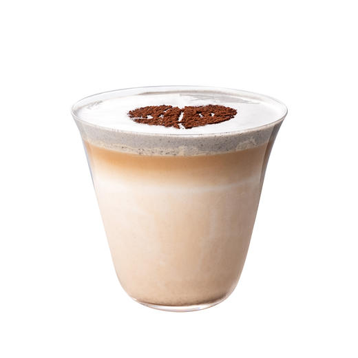 乌云拿铁(CP1010) 商品图0