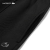 Lacoste法国鳄鱼女装新款时尚纯色百搭休闲裤长裤XF0767-98 商品缩略图2