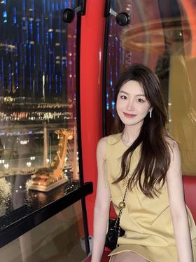 ForPoem · 穿搭分享 · @Wjzzzzz