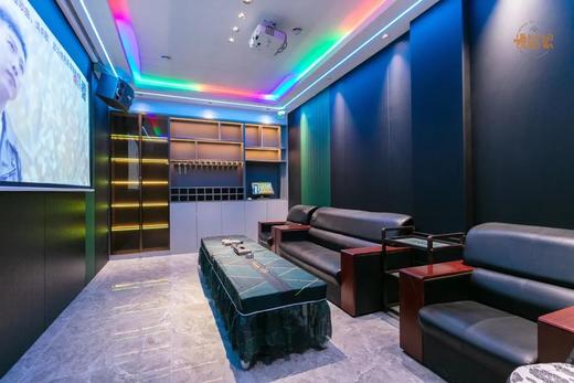 大同慢姑娘八月别墅轰趴 商品图2