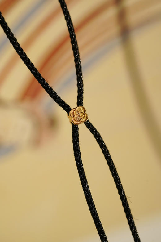 时尚单品｜香芋紫爱迪生 商品图8