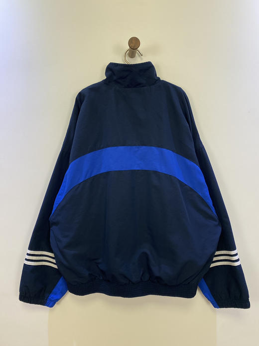 Y2K Vintage adidas 阿迪达斯 运动外套 _SJK(M) 商品图3