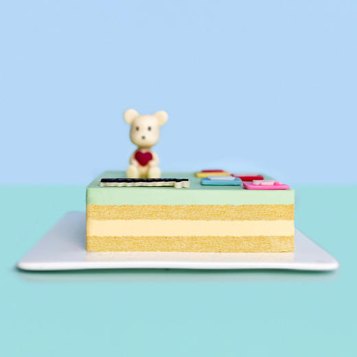 Peace And Joy 平安喜乐（工作时间内付款4~6小时后开始配送，请大家提前下单） 商品图2