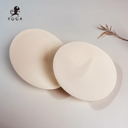 【云朵胸垫-厚度1.2cm】亲肤胸垫 商品图4