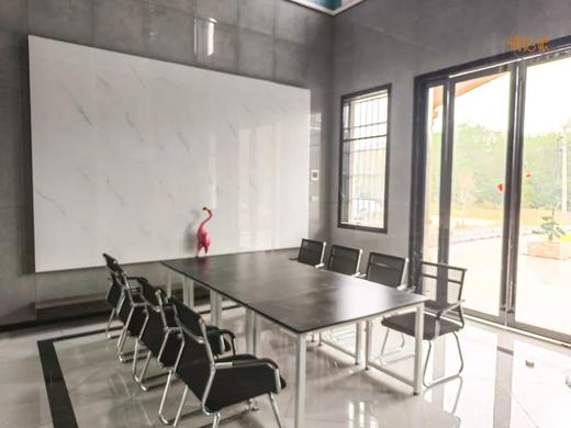 信阳慢姑娘水韵山别墅轰趴 商品图1