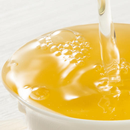 麟珑茶室 茉莉乌龙茶整箱 1.25L*6 商品图4