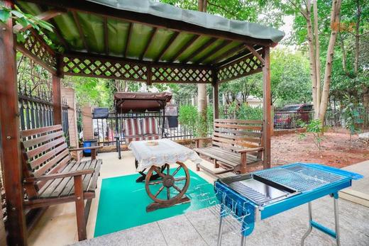 衡阳慢姑娘七星别墅轰趴 商品图11