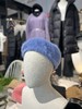 【门店同款】冬季贝雷帽 155445813 商品缩略图0