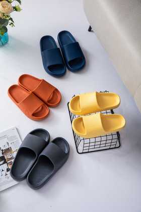 【远梦】男女凉拖(Super系列)YM2313